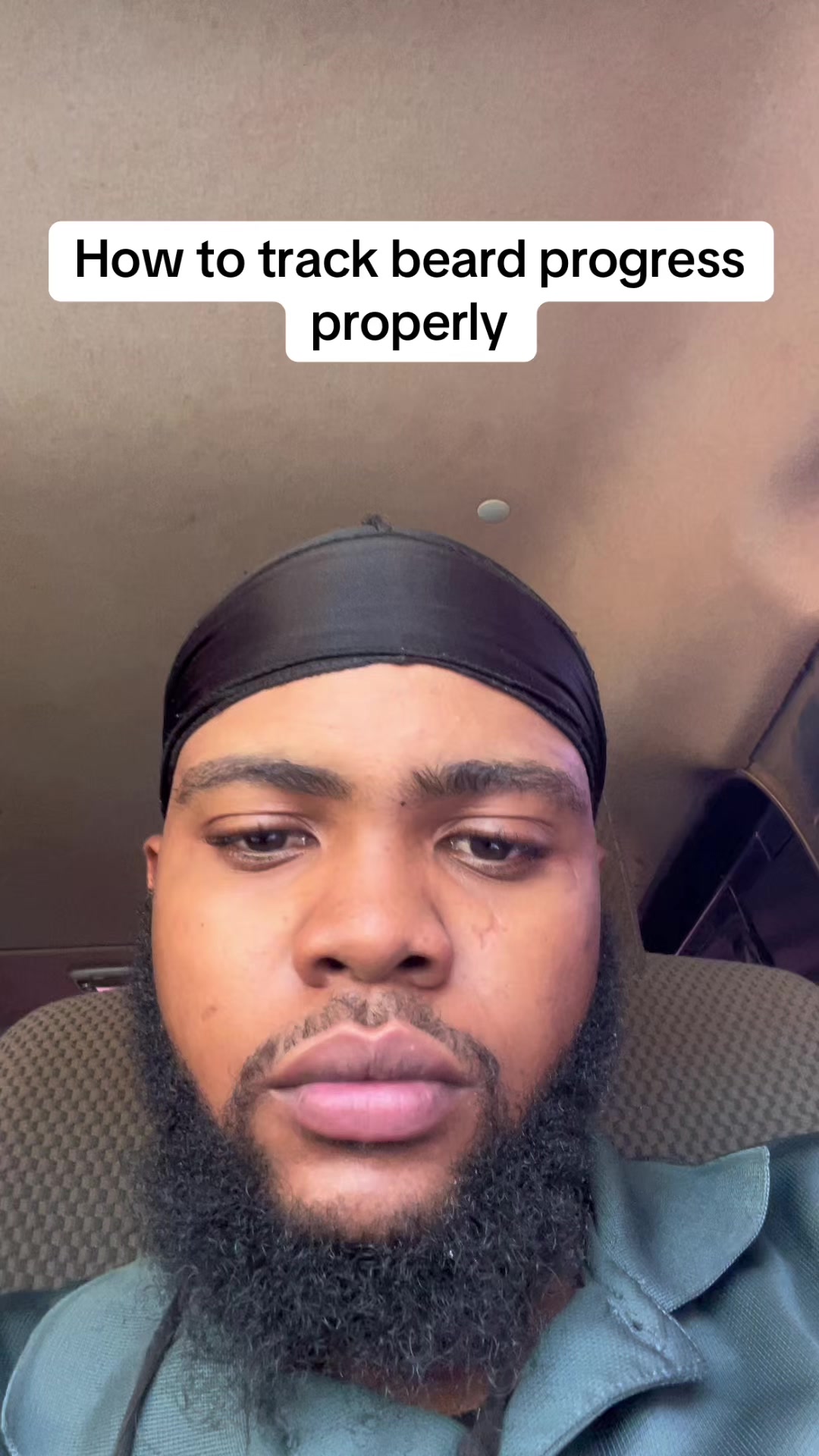 @Self Made Apparel 🧔🏽&zwj;♂️