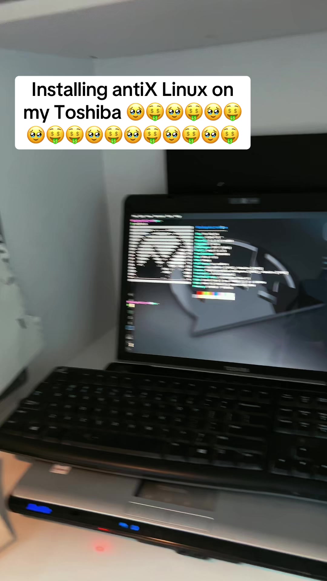 @Blackyoshi_tech