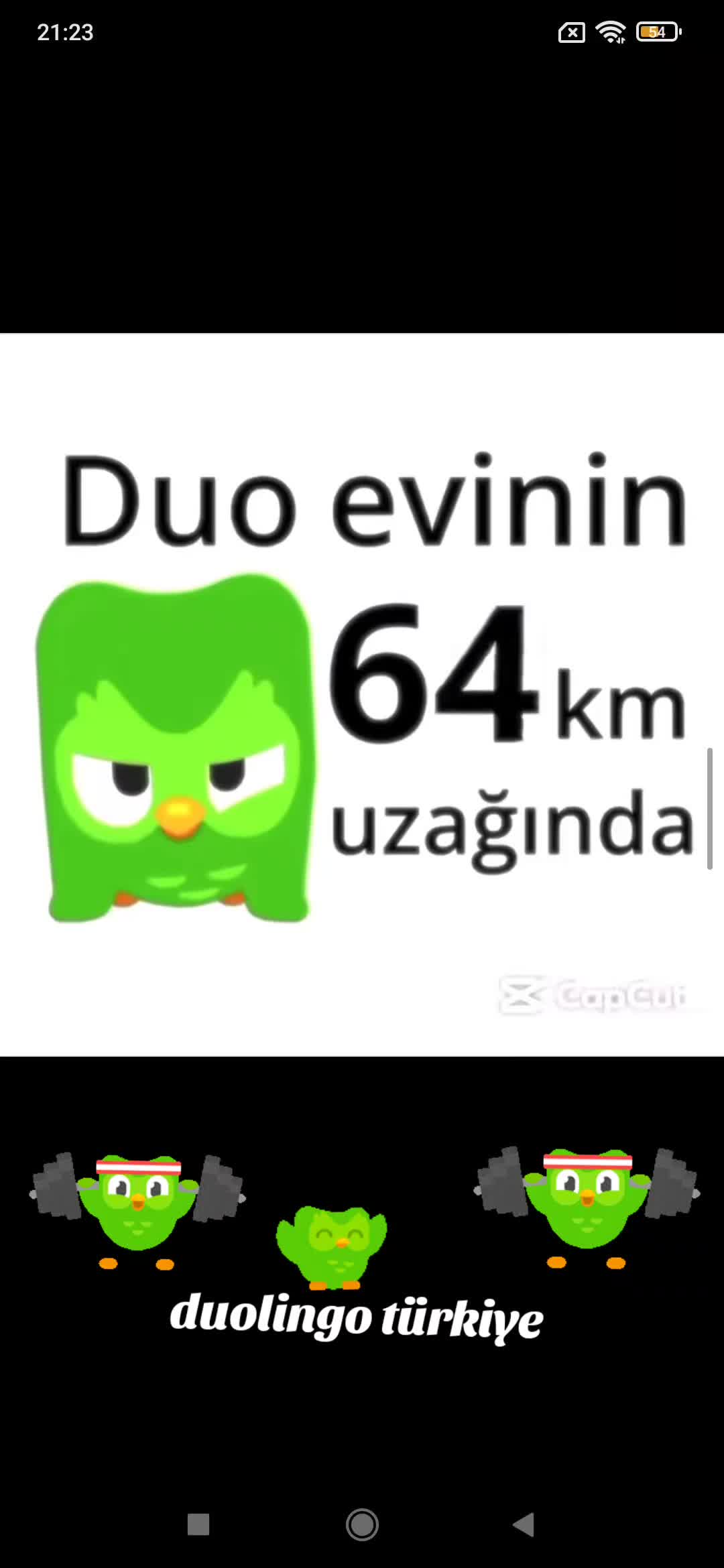 @🥅🧤Muslera Fan🧤🥅