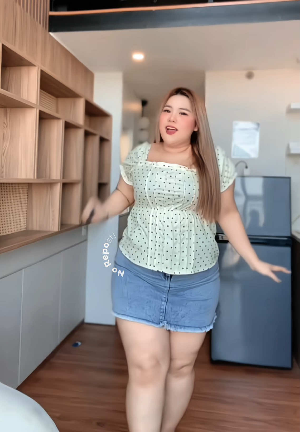 @Widyaaaa🍑