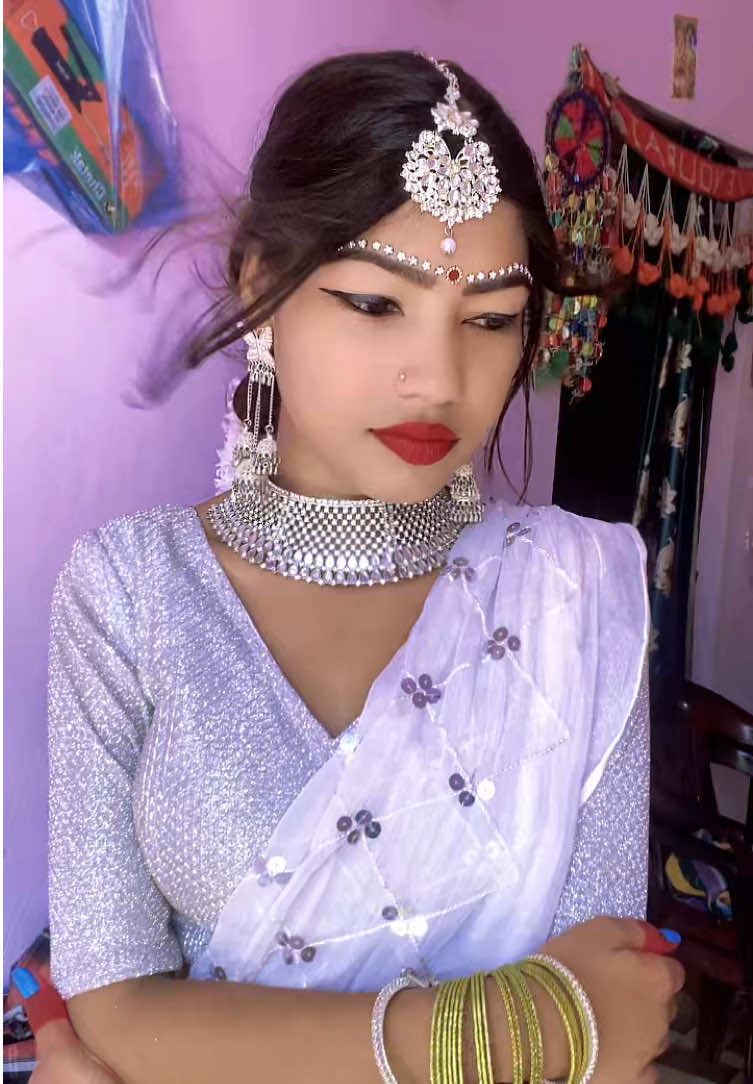 @PUJA.SINGH