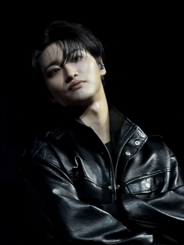 @๋ฌ์ ํ์๐คโจ
