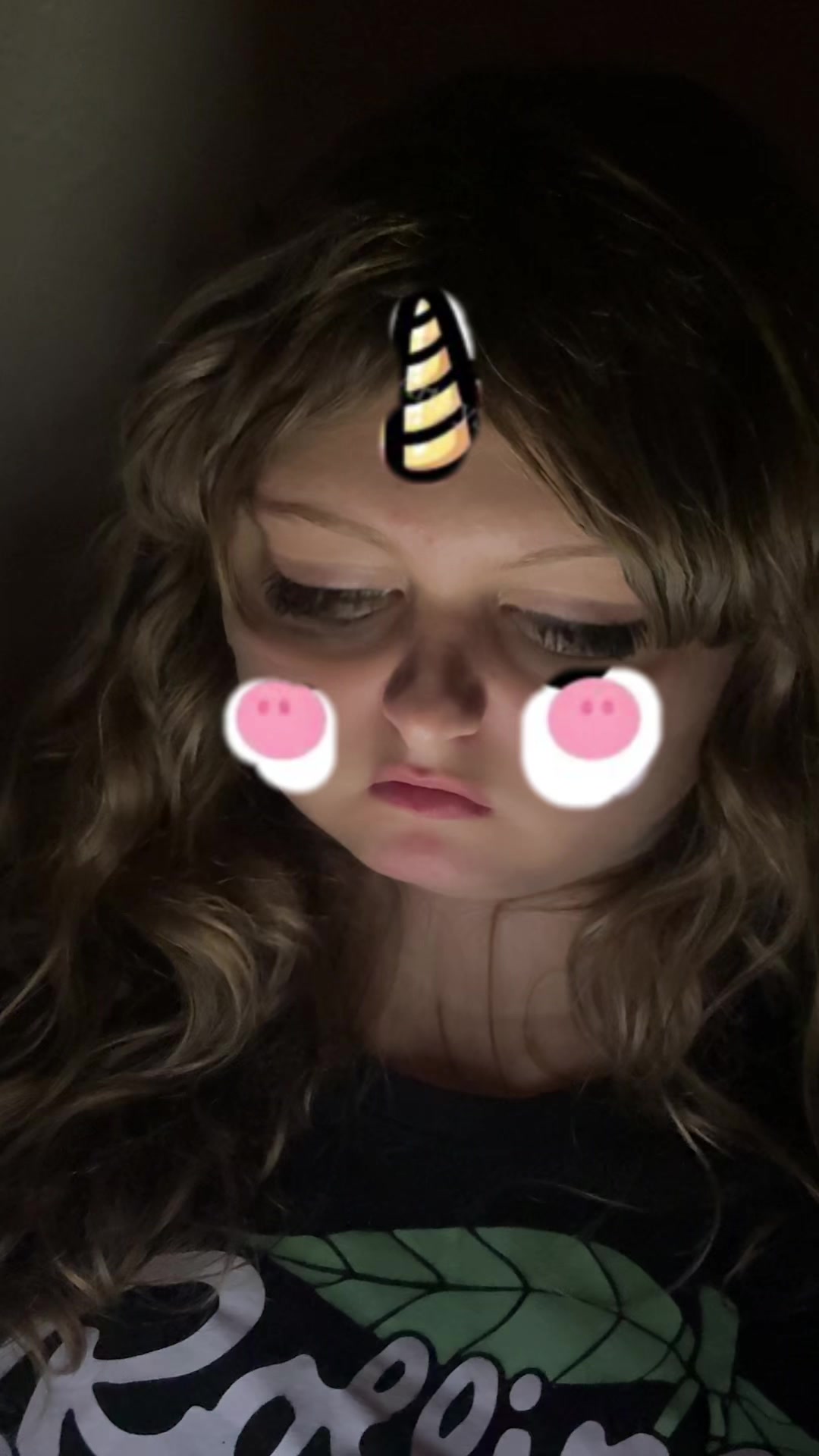 @Lynn13J