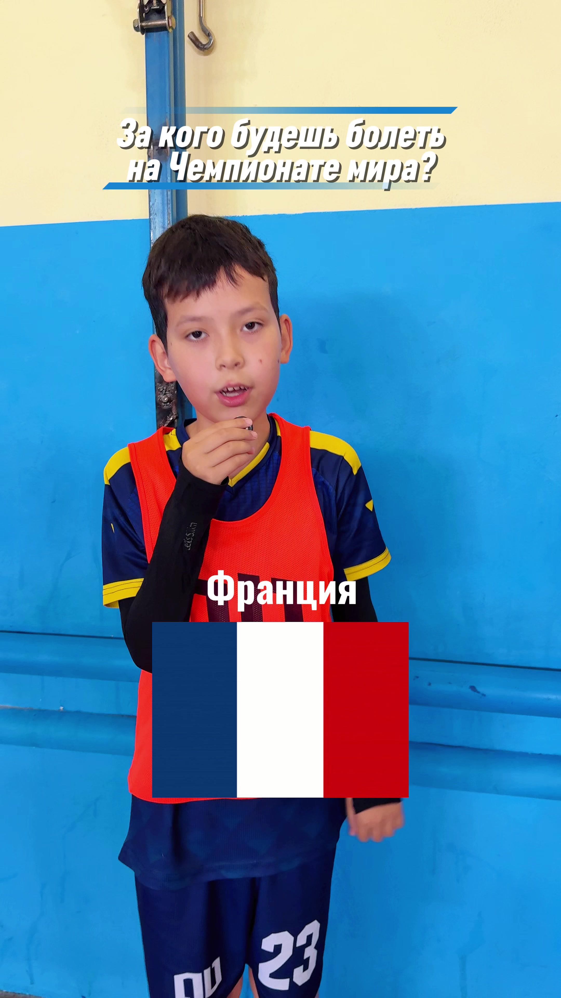 @algabas_football