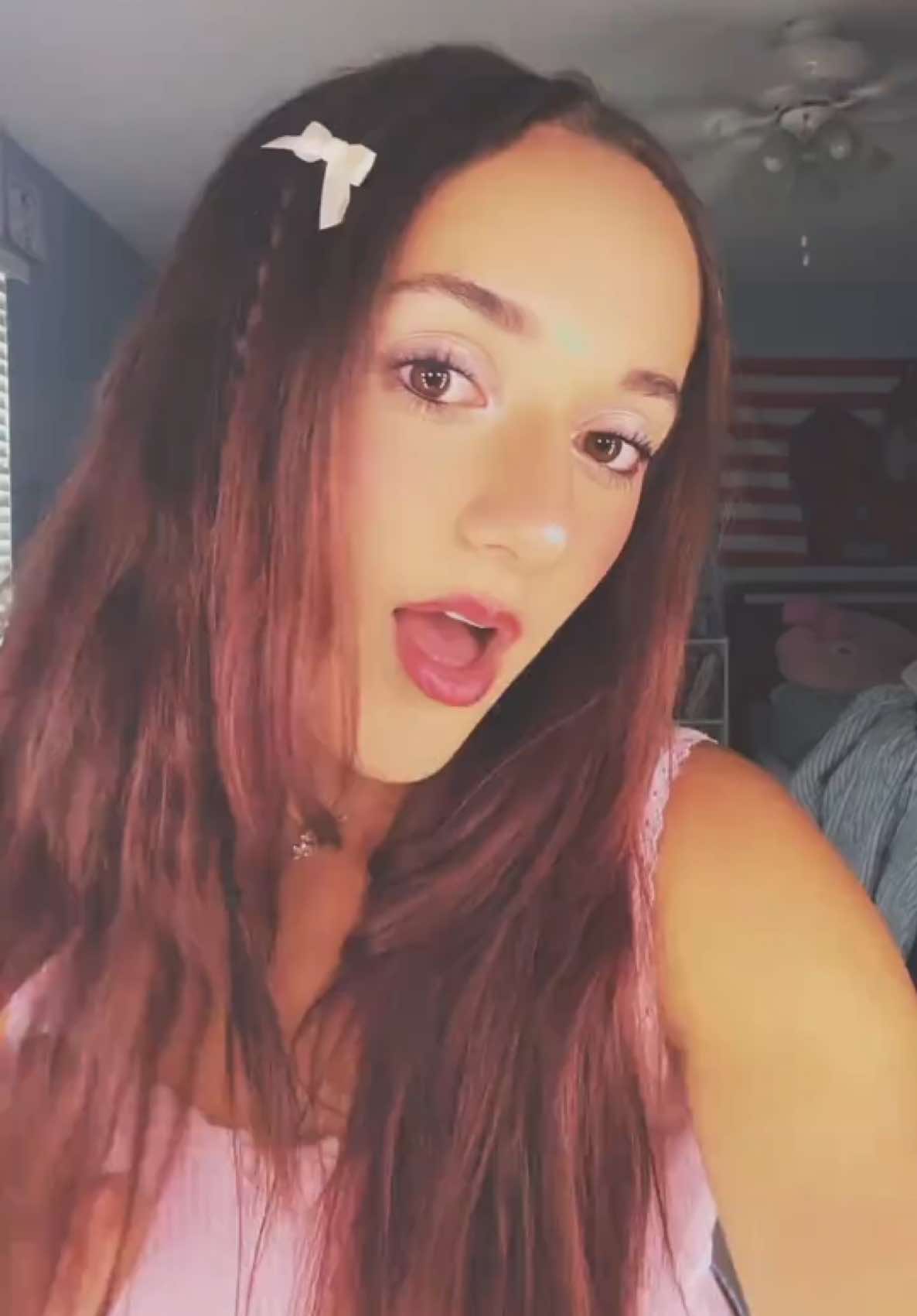 @giannafr ིྀ