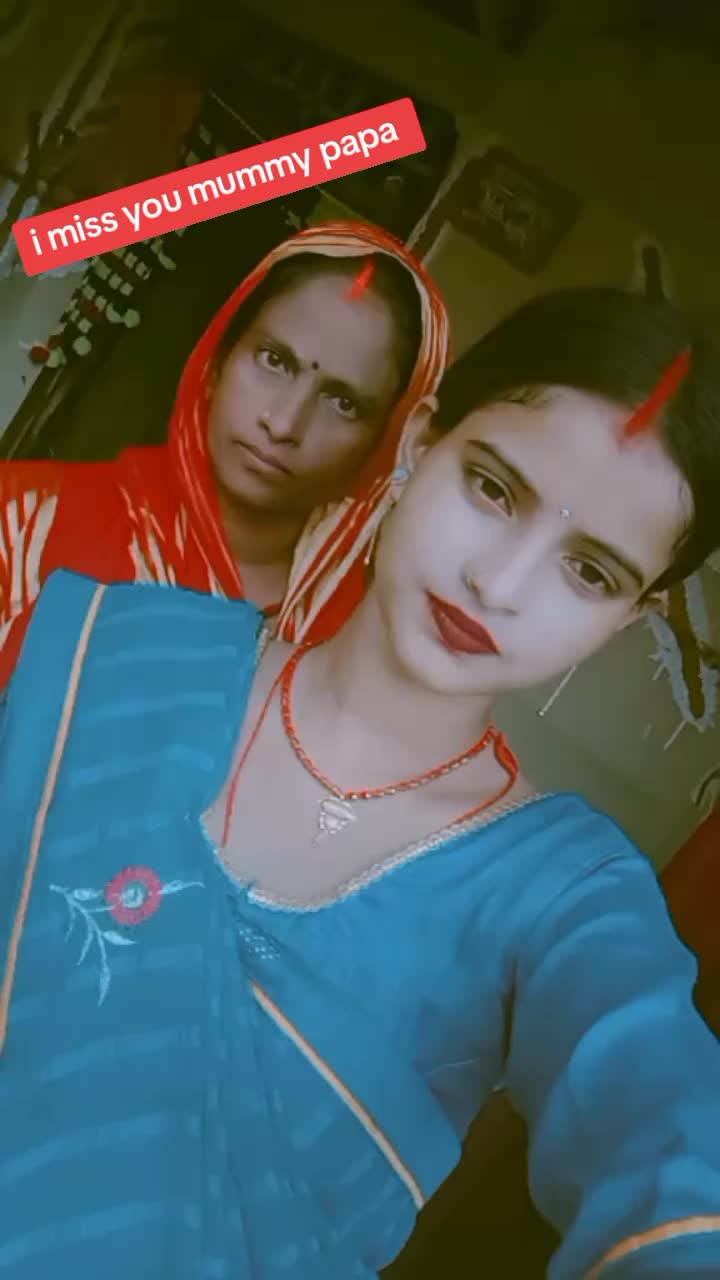 @❤️😘Yash kumar 😘❤️