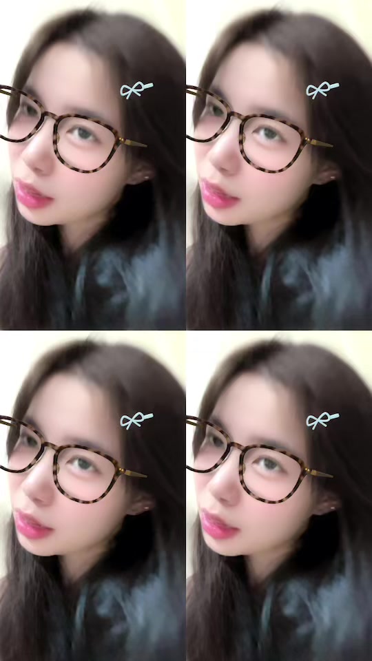@หนะหนูยักกิงชาเขียว✨🤓