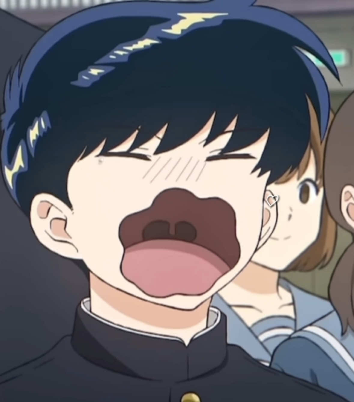 @な