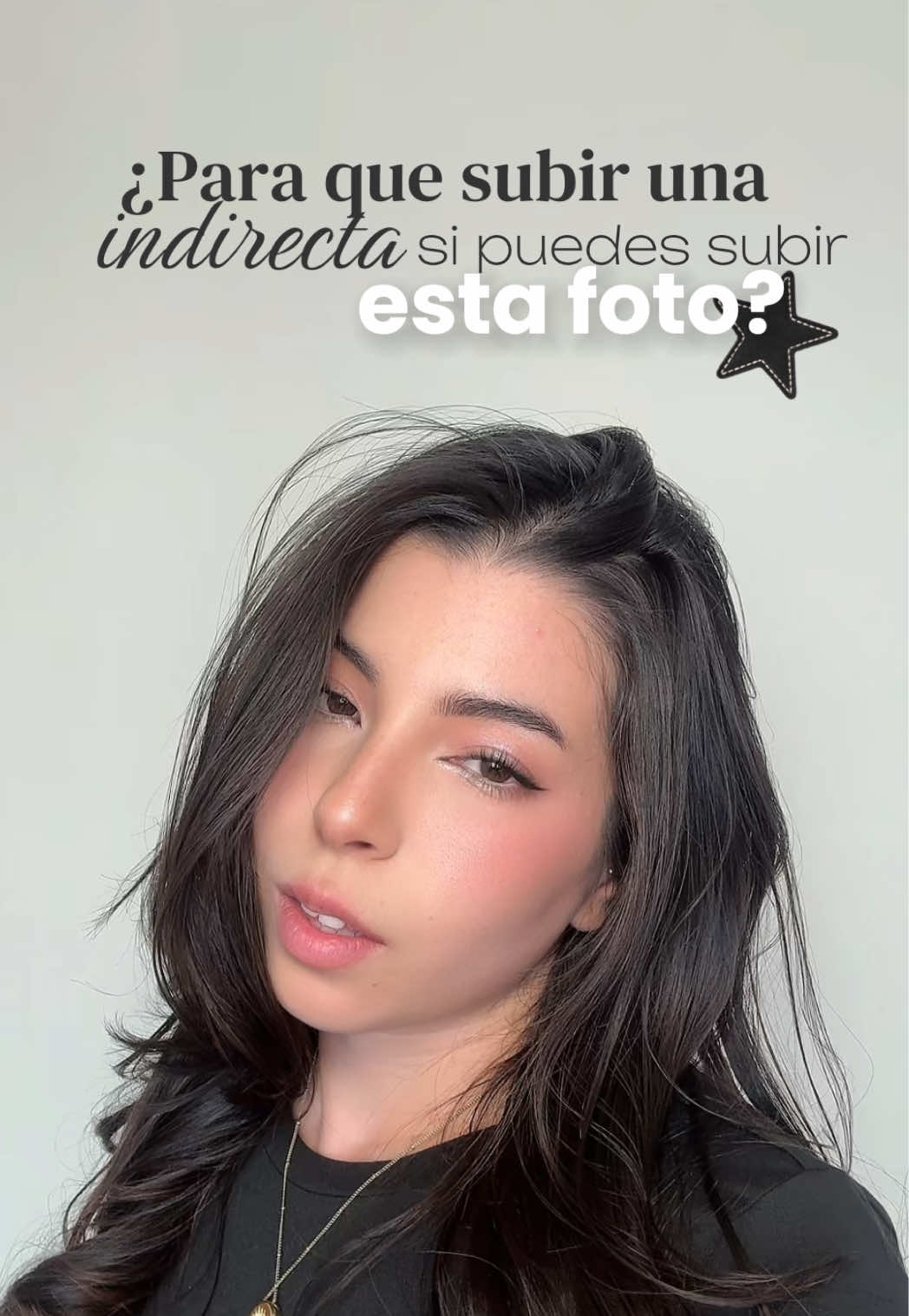 @SoloSofi🍸