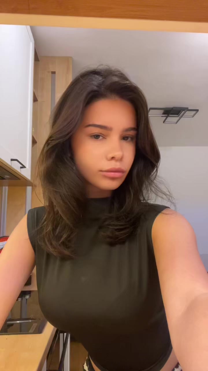 @neirra