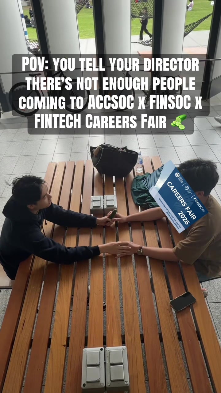 @unswaccsoc