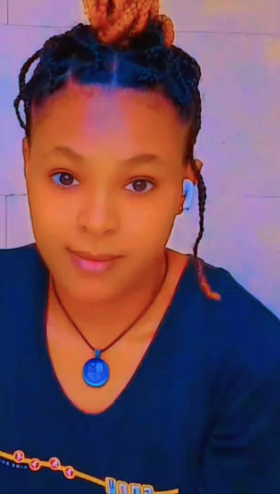 @የኔ ብቻ 🅢︎s⃠🌎💫🅓︎D⃠🫂🫂💥