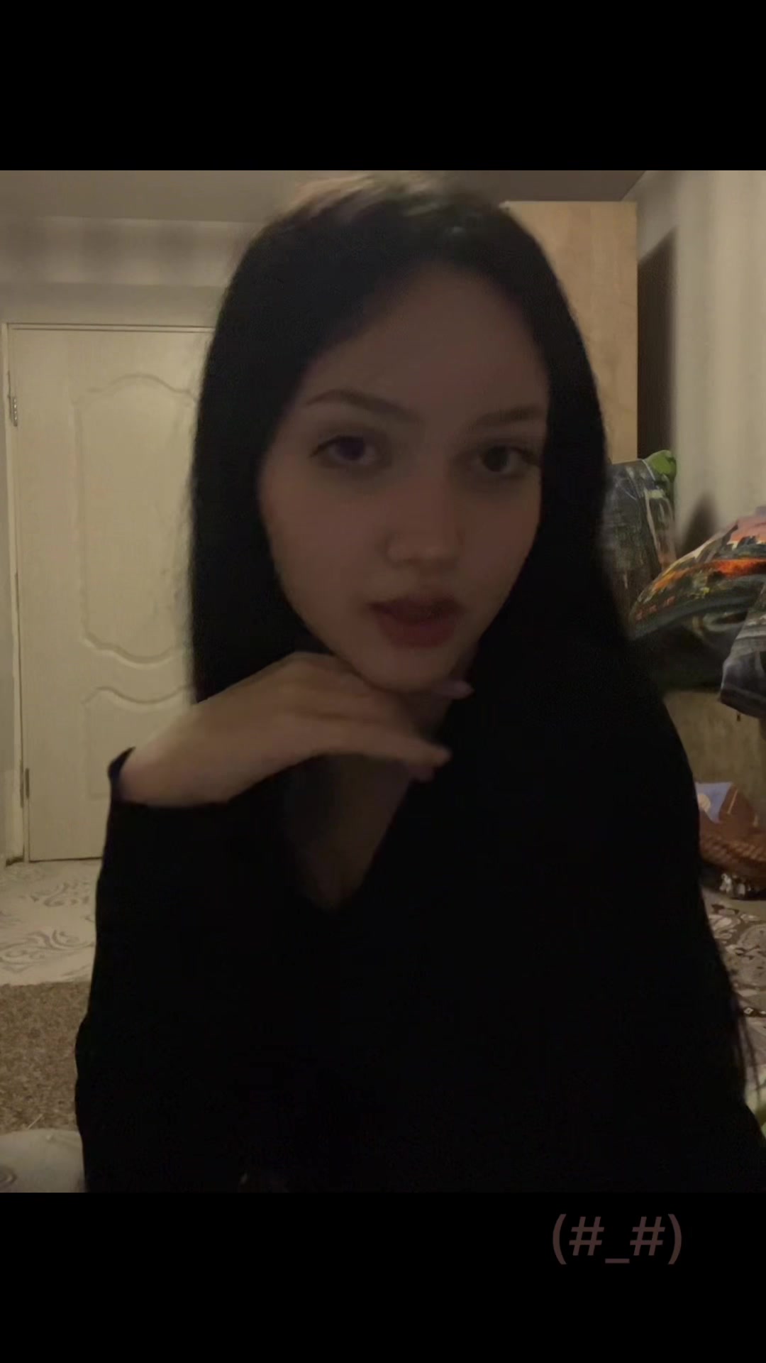 @дяян