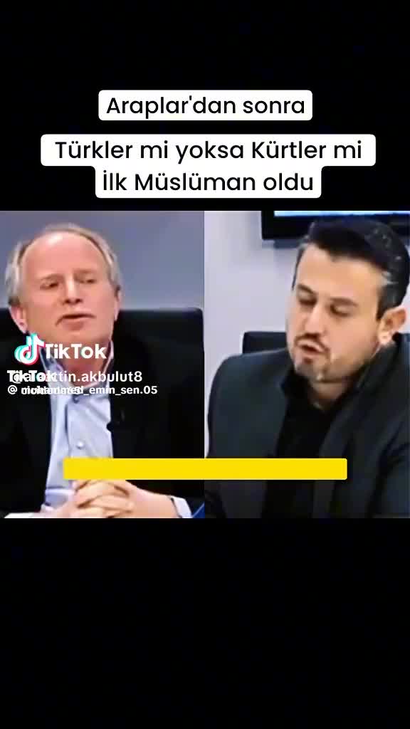 @R.b