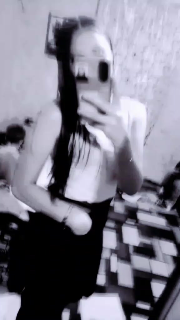@девушка солдата❤️🪖
