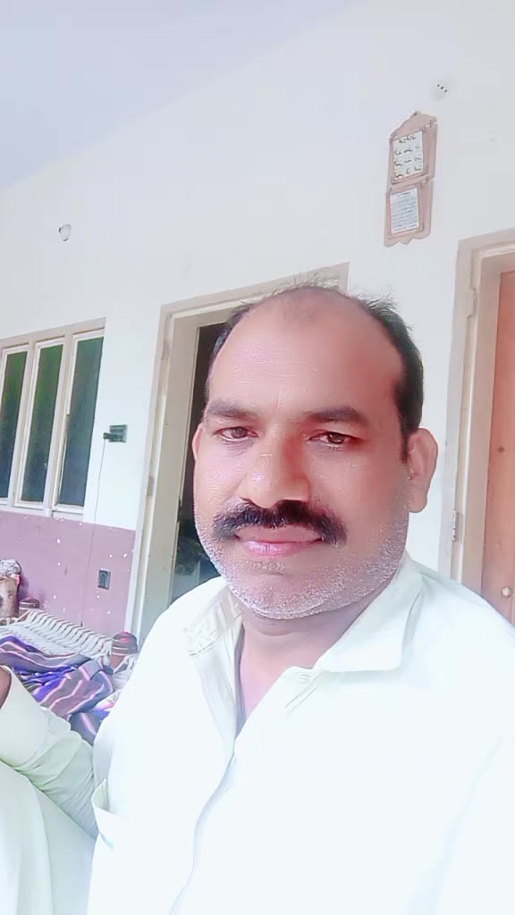 @Bao Aslam