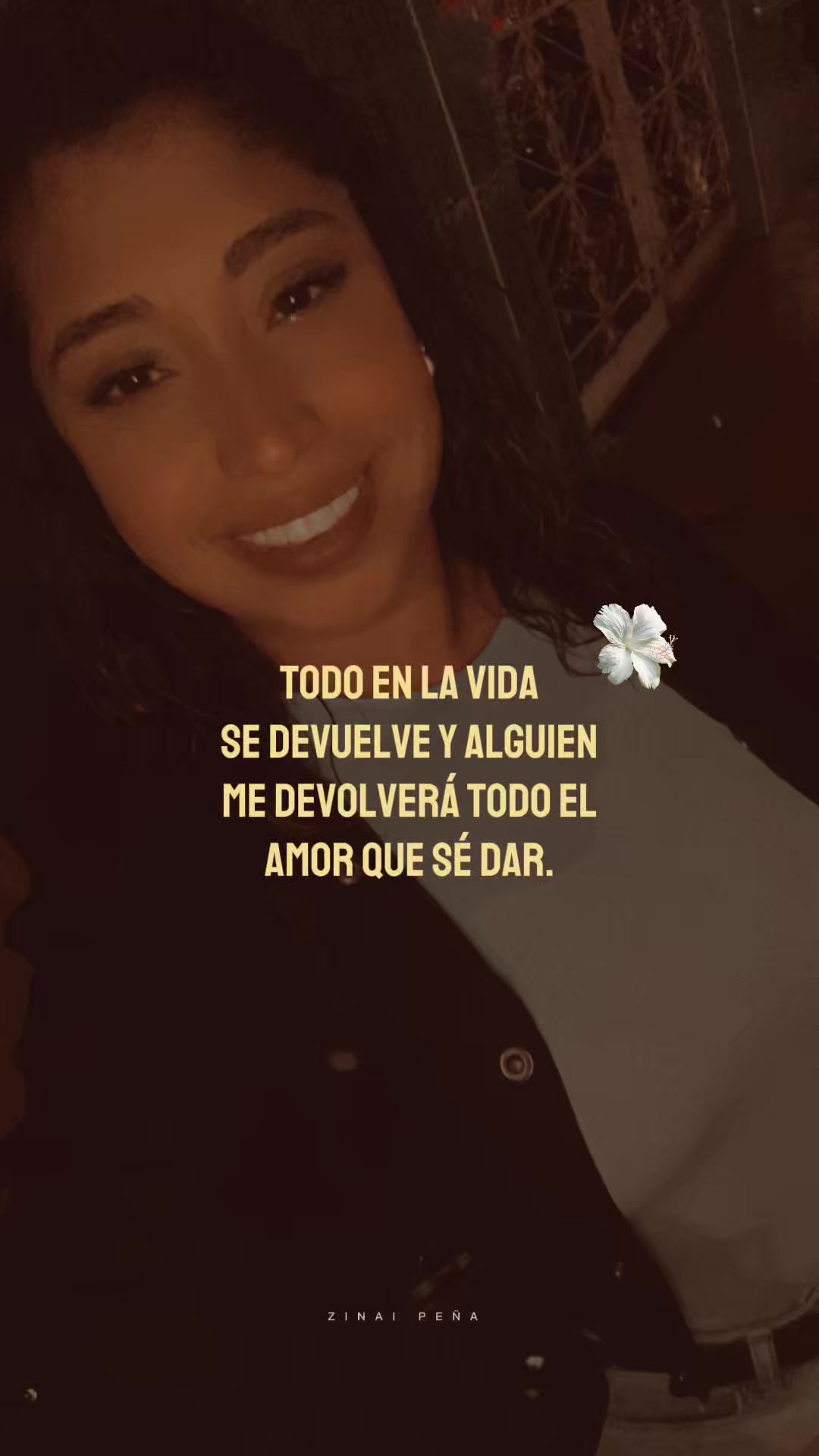 @gabycita