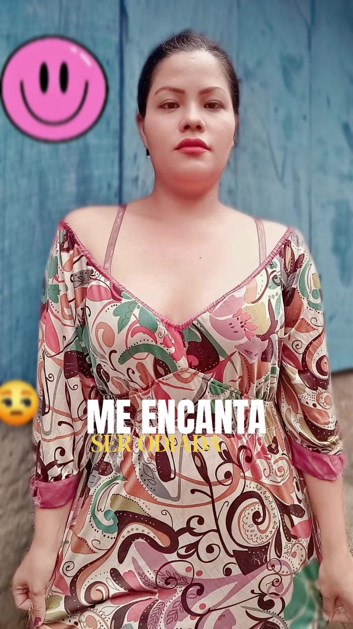 @Marjorie❤️🔥