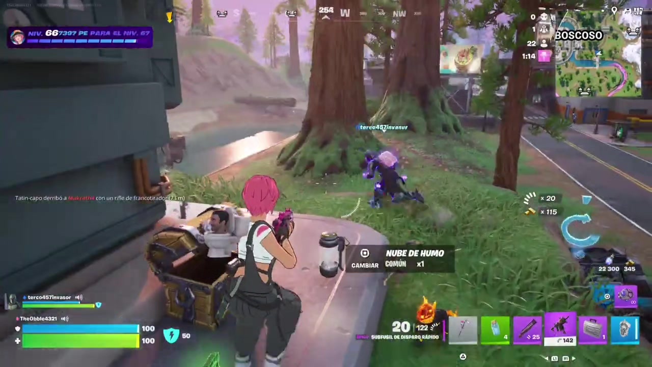 @noobmaster69