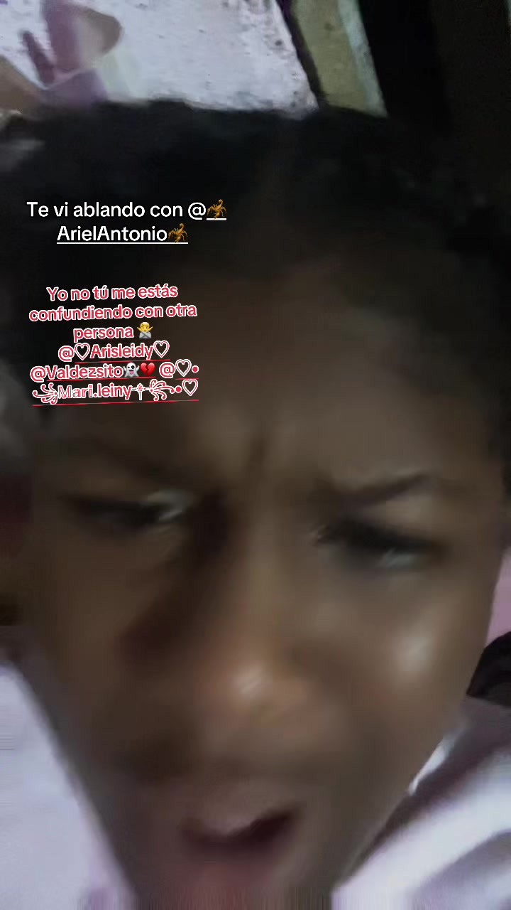 @&bull; 𝒩𝒶𝓉𝒾 12 🌺🧚🏽 &bull;
