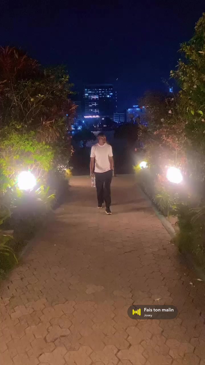 @lioesprit01