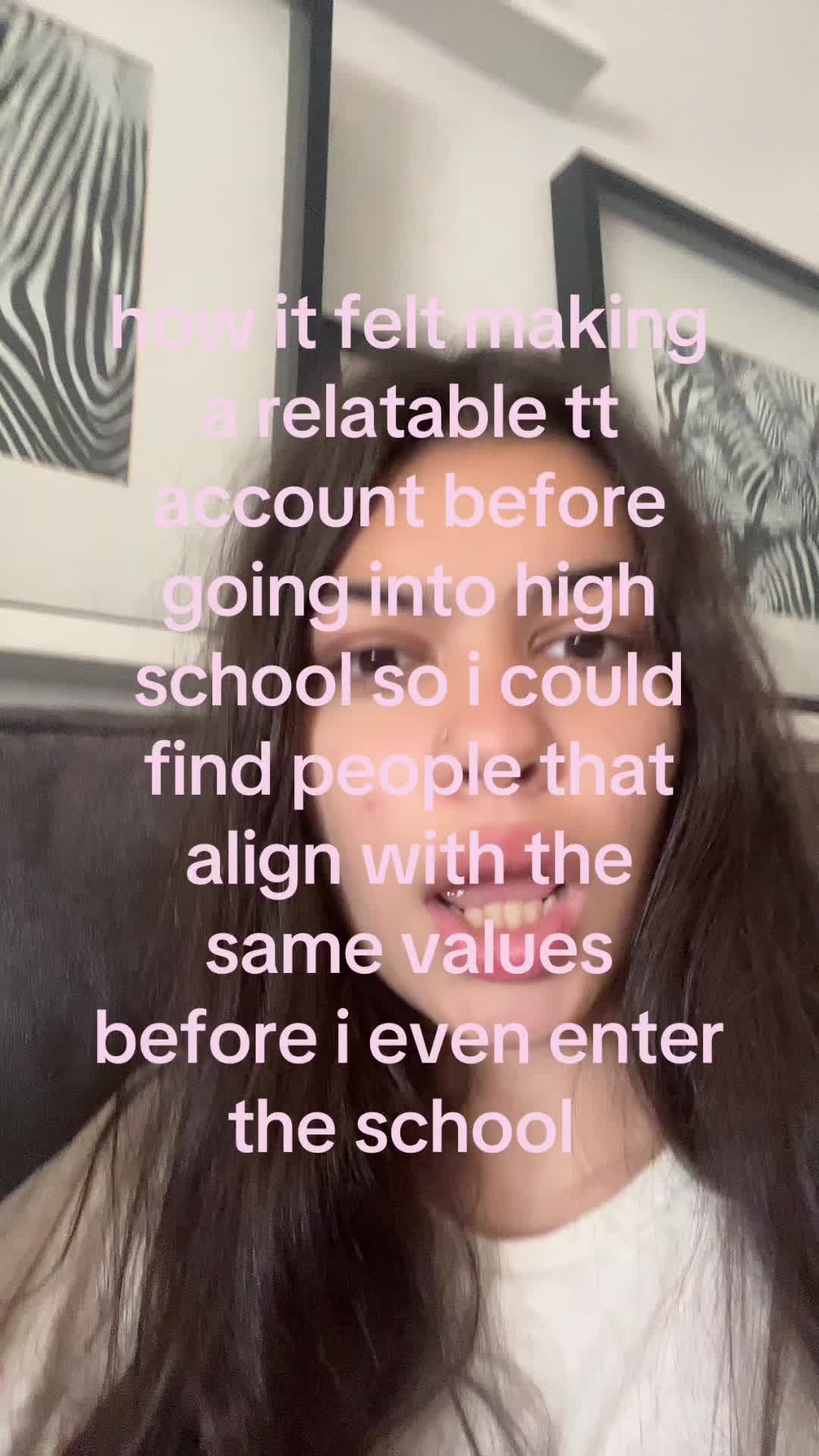 @priscilla&rsquo;s secret 🥳🥳