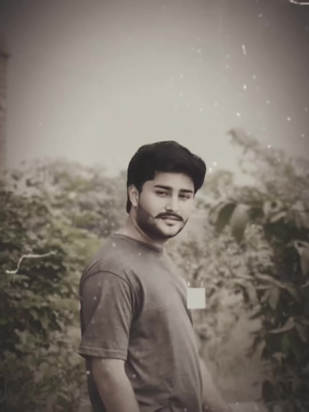 @Saadi_🚩