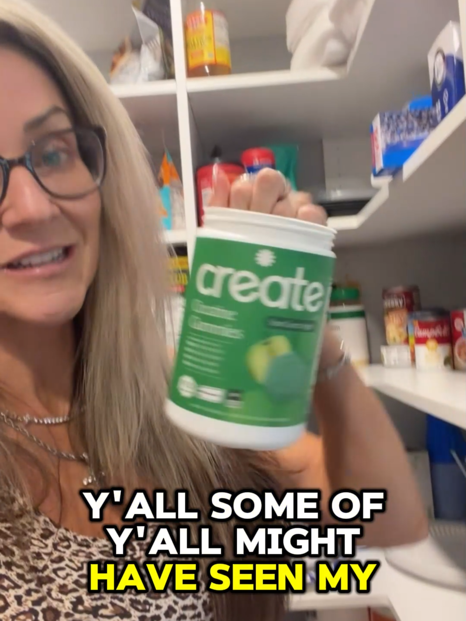 @jojo