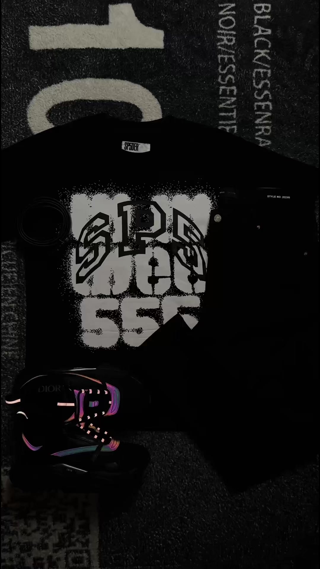 @Plugg Crew