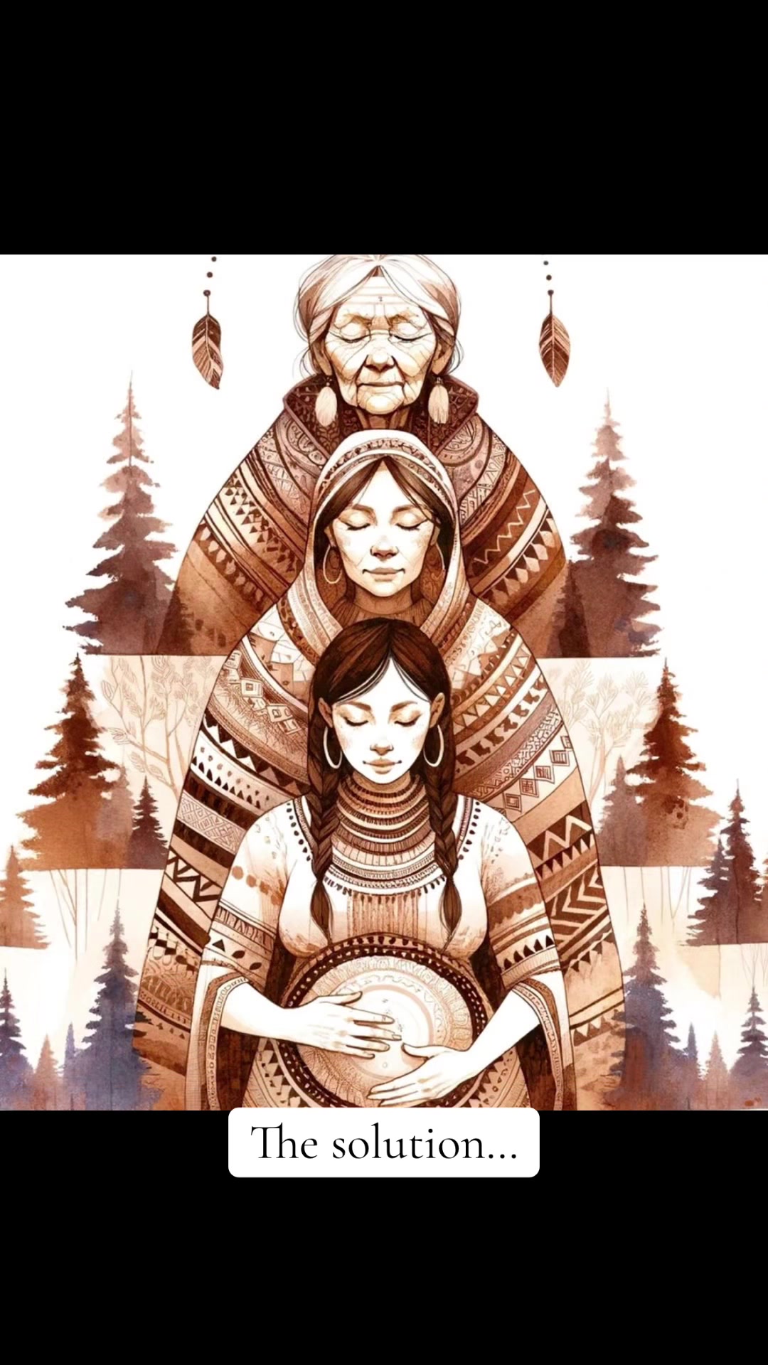 @SoulFlow Healing