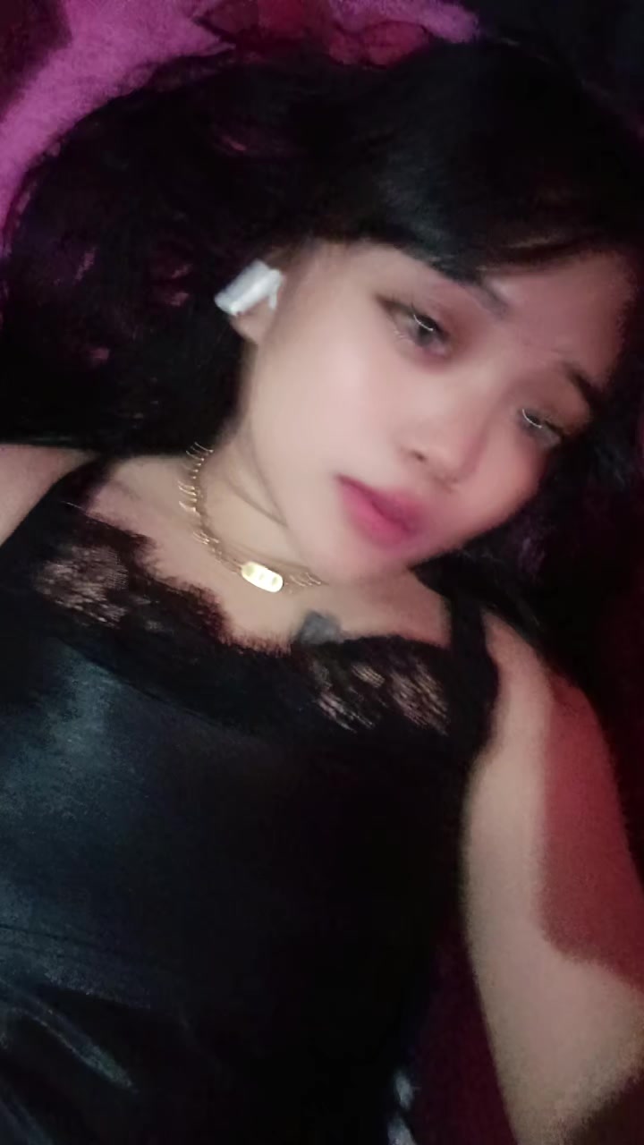 @𝓾𝓵𝓮𝓽 𝒷𝓊𝓁𝓊 🦋