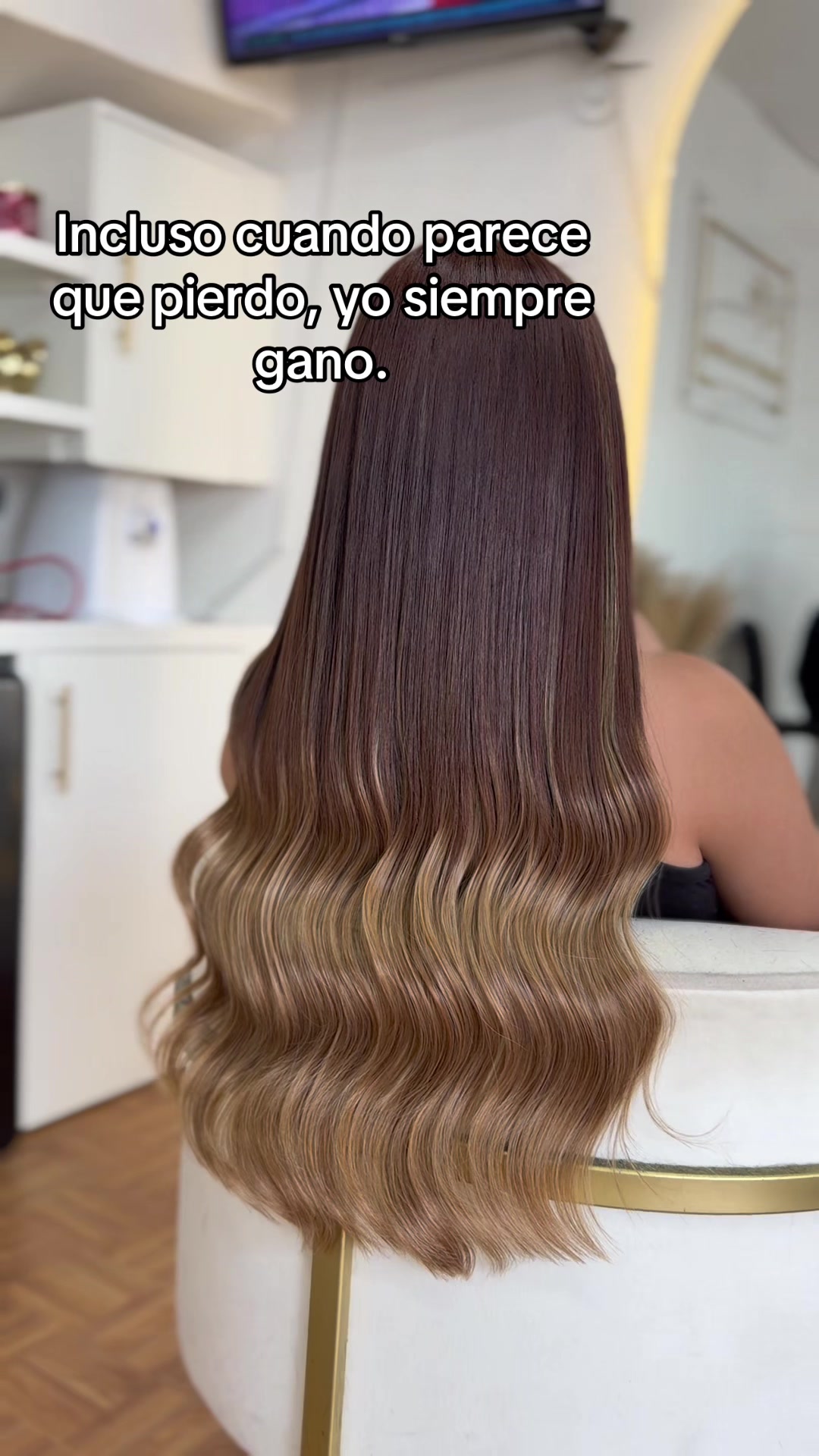 @Extensiones Karen Talavera