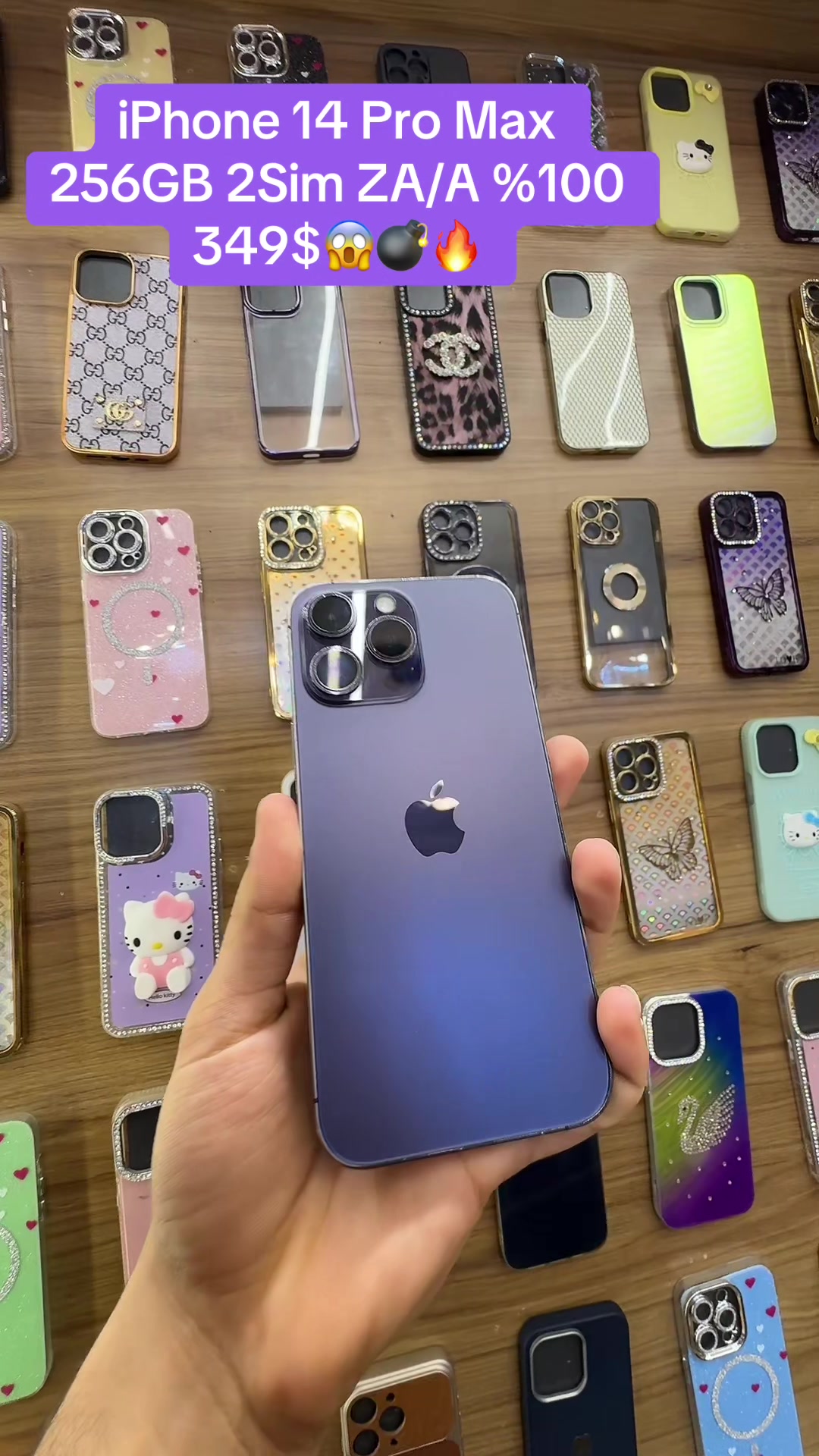 @hatawphoneee
