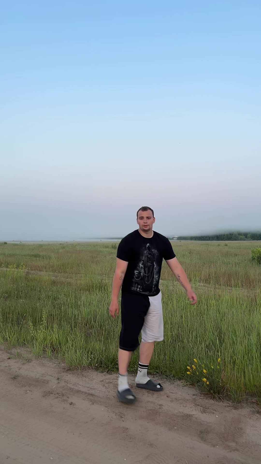 @ТГК: Чудная семейка❤❤❤