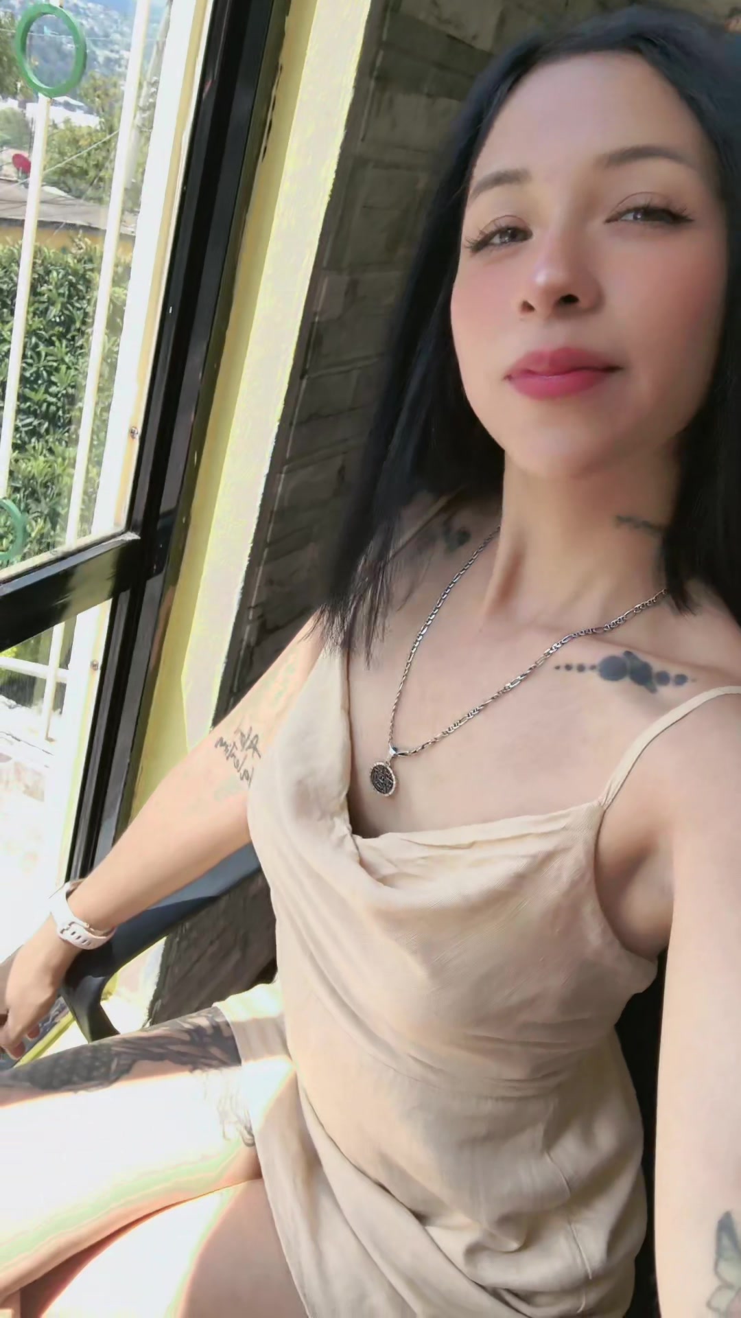 @Guadalupe Hernandez &Uuml;