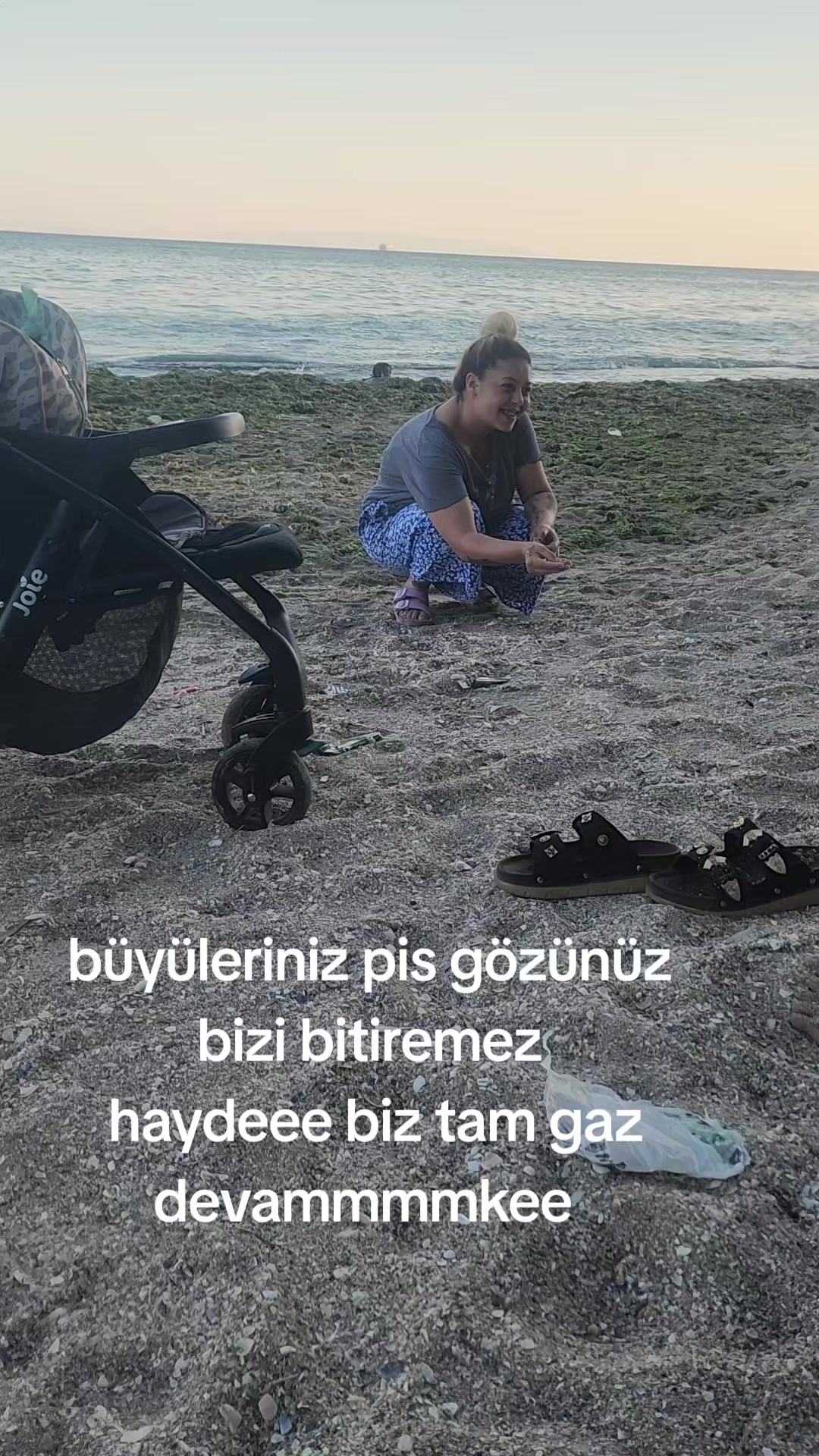 @babasının paşası