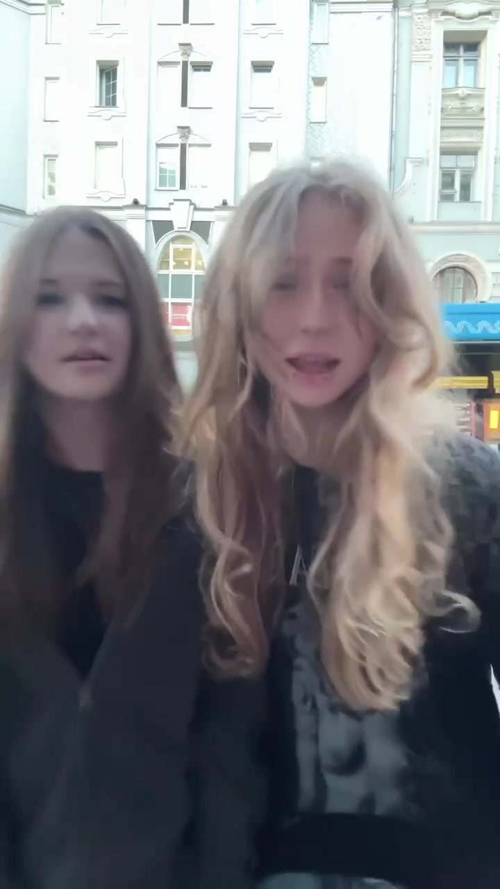 @тгк: virtzzy