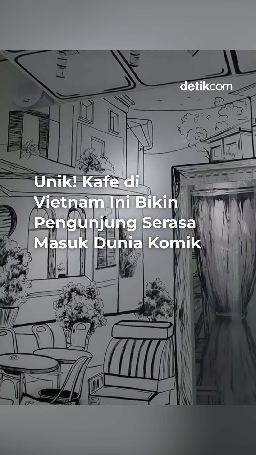 @detik.com