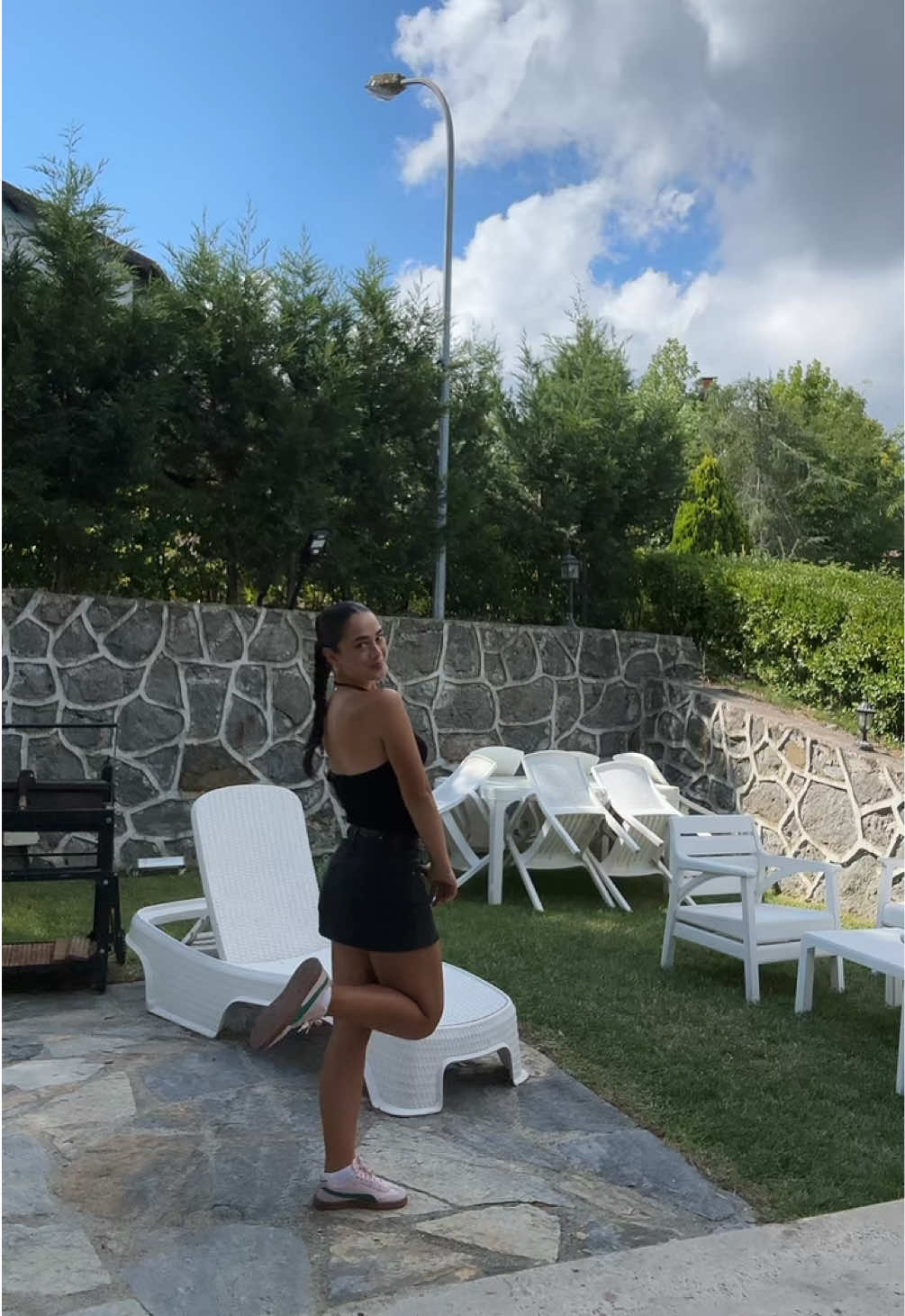 @melisa🧿