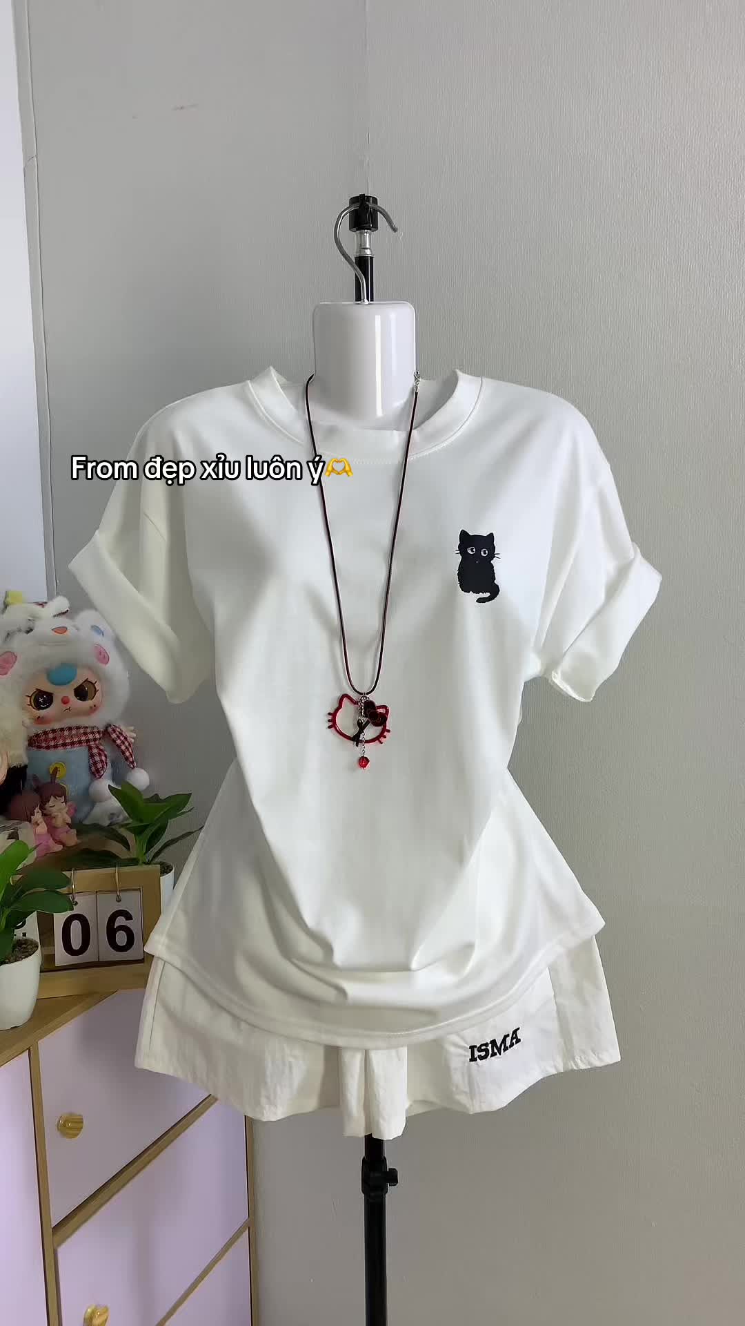 @Ng&acirc;n Store🛍️