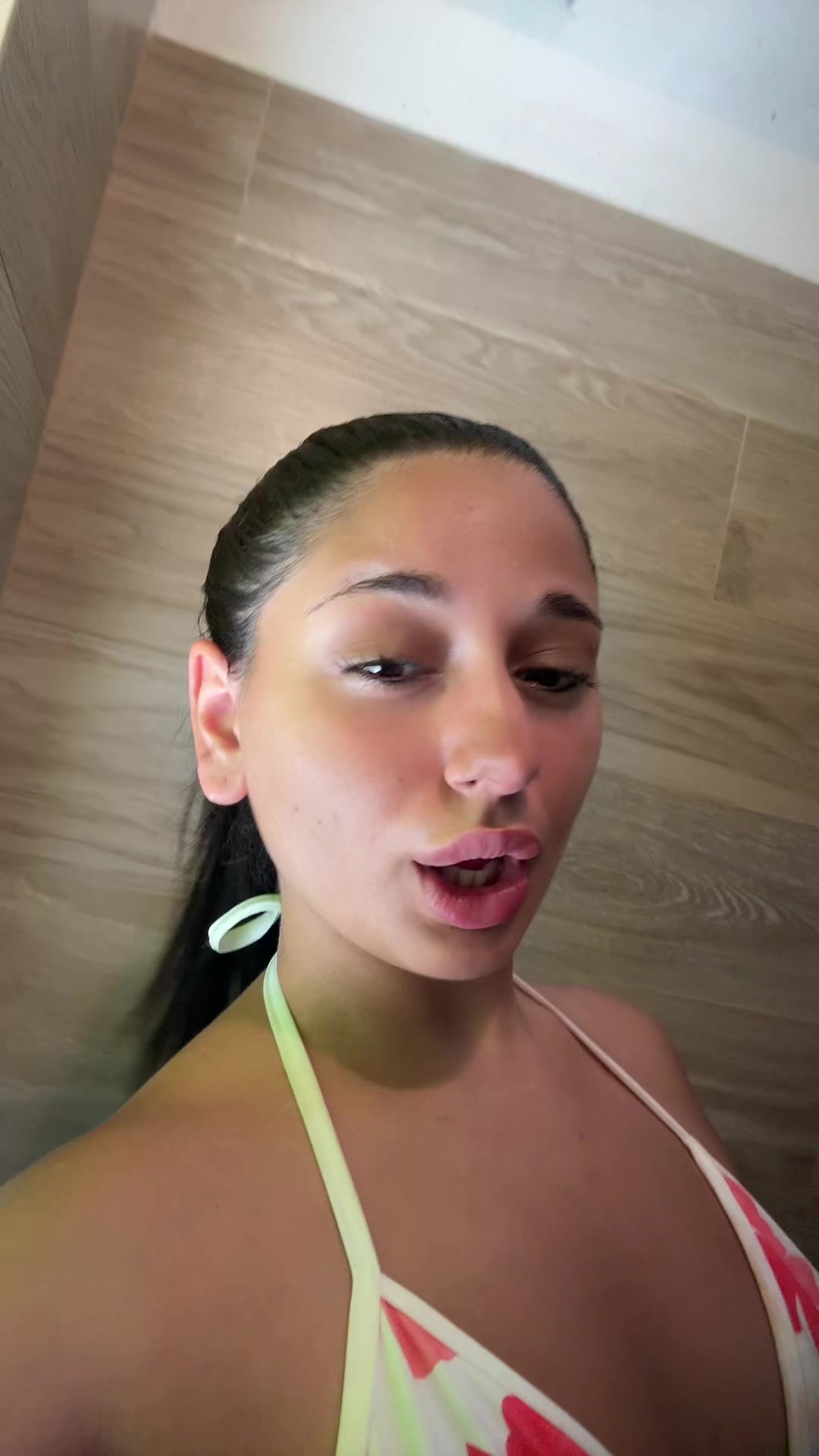 @l