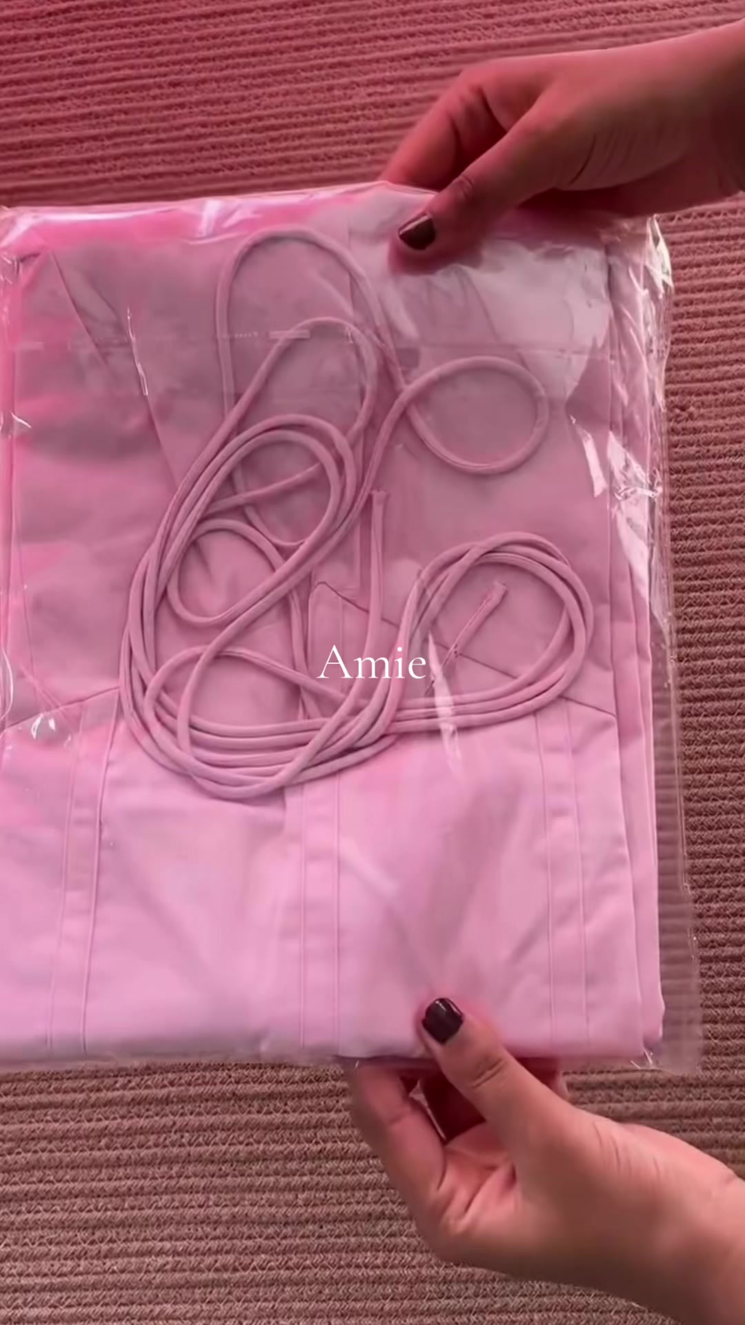 @amie