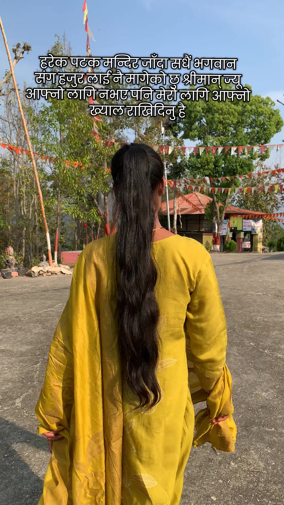 @SaYaRi🥀😘❤️