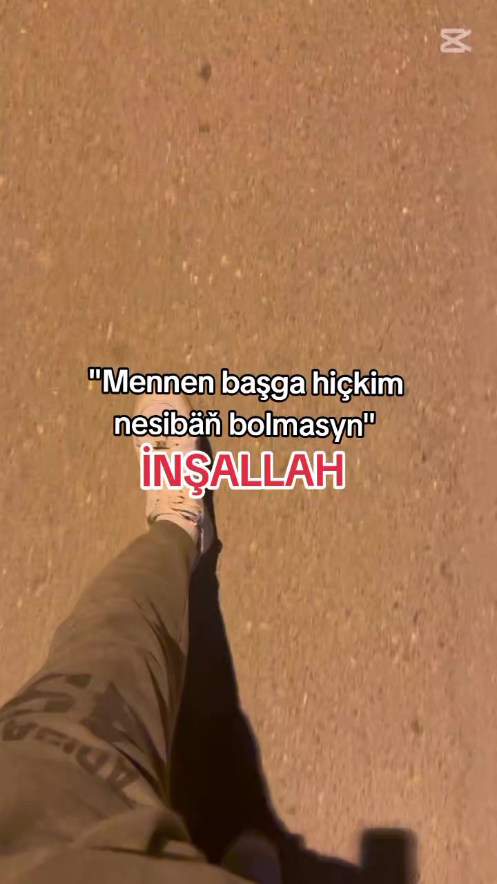 @𝙂𝙖𝙯𝙖𝙠𝙊𝙁𝙁🦈