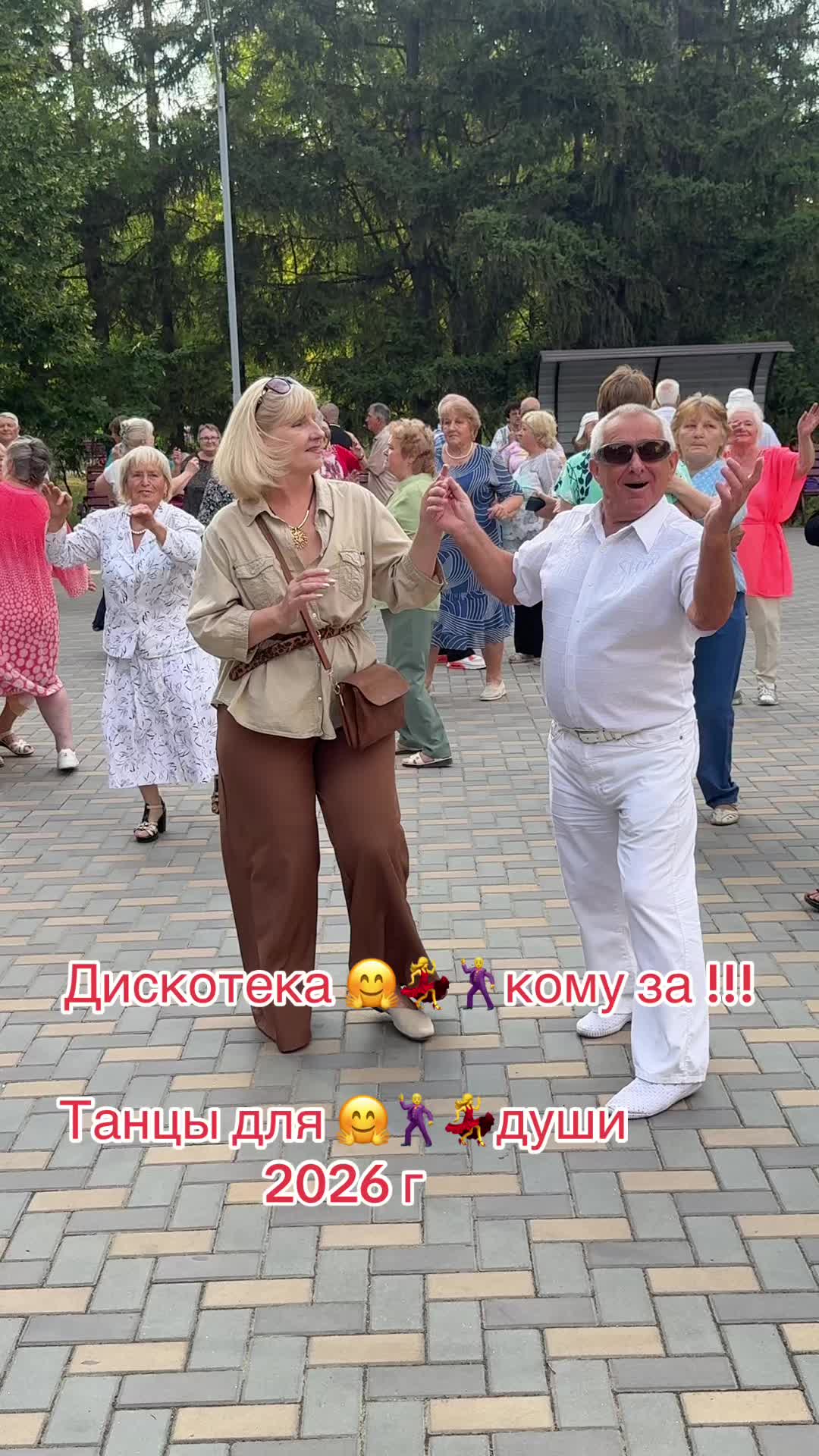 @stolyar.alexandra_111