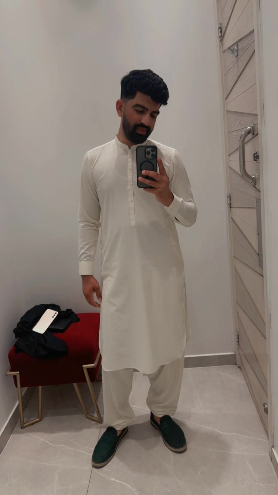 @Adv Uzair Warraich