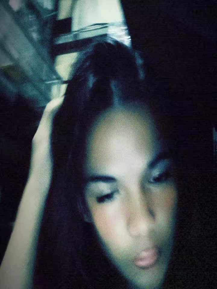 @I.V.A.N