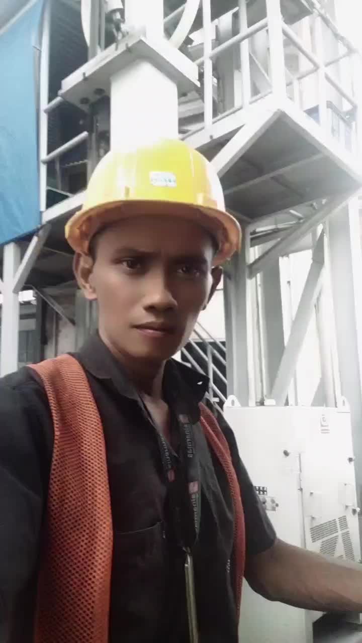 @tinggal kenangan