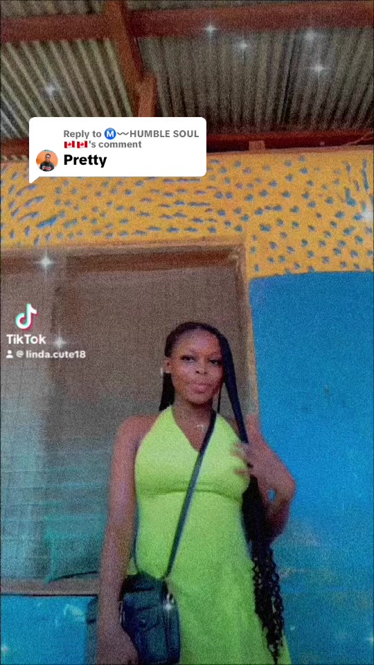 @Nana💕 Ama 🥰💊❤️❤️❤️❤️