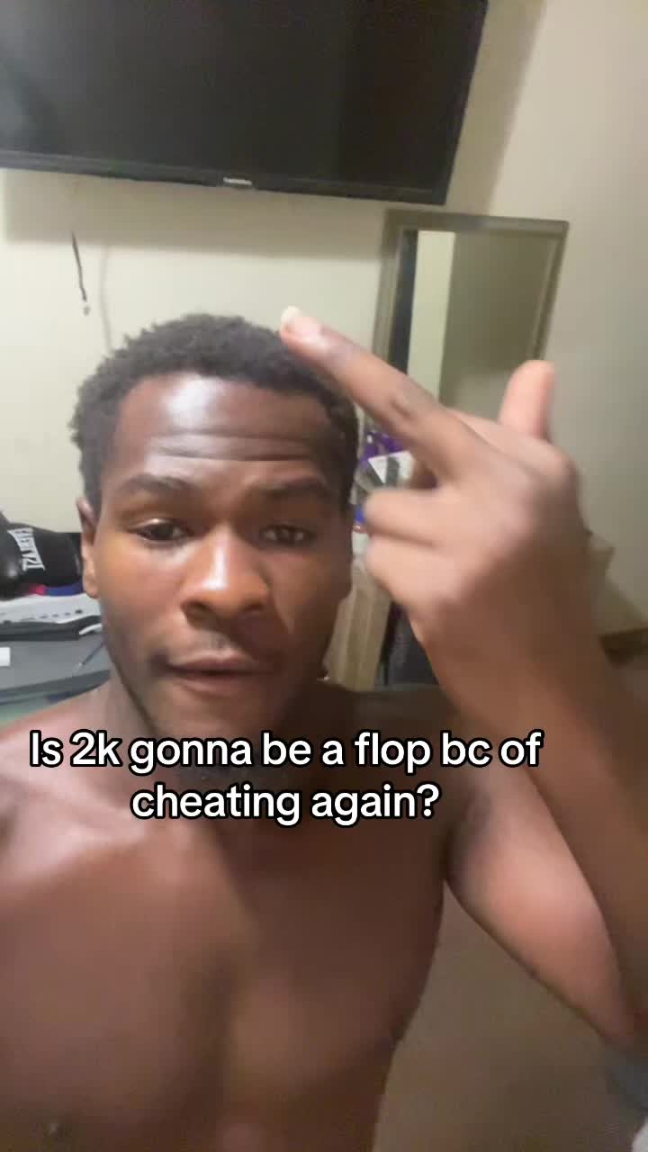 @Nøtdailey